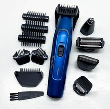 Babyliss men mt890e gebraucht kaufen  Eckelsheim, Gau-Bickelheim, Wonsheim