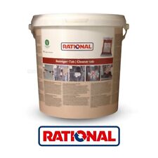 100 pastiglie detergente usato  Italia