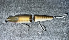 Antiques rare creek for sale  Lees Summit