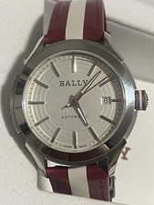 Bally limited edition for sale  Fresh Meadows