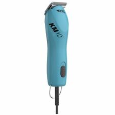 Wahl toilette chien d'occasion  Expédié en France