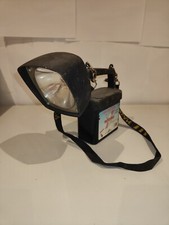 Lampe torche mazda d'occasion  Nantes-