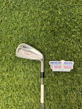 Nike golf covert for sale  Chino Hills