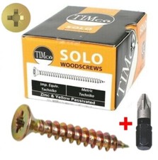Timco solo yellow for sale Timco solo yellow for sale  THETFORD