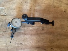 Mitutoyo dial test for sale  Chesnee