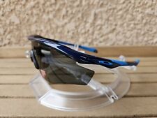 Oakley frame polished d'occasion  Magalas