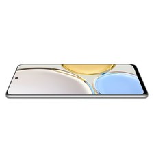 Honor magic lite gebraucht kaufen  Hartmannsdorf