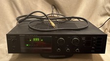 Vintage optonica 5207 for sale  Portland