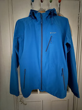Mountain warehouse womens for sale  BIRMINGHAM