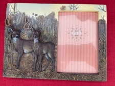 Deer buck hunting for sale  Cleves