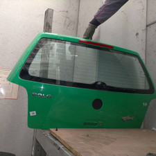 6n0827025c portello post. usato  Italia
