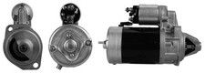 Lucas lrs00814 starter gebraucht kaufen  Berlin