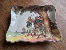 Royal doulton greenwood for sale  SALTBURN-BY-THE-SEA