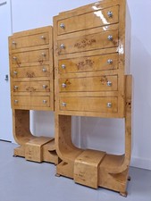 Large pair art for sale  CHIGWELL
