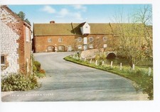 Norfolk burnham overy for sale  COLCHESTER
