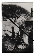 Photo postcard view usato Photo postcard view usato  Spedire a Italy