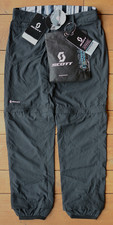 gore radhose gebraucht kaufen  Deutschland