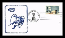 Cover compex featuring d'occasion  Expédié en Belgium