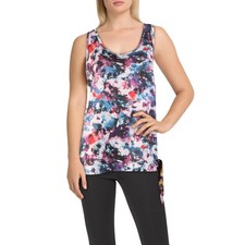Ideology womens multi for sale  Cedar Rapids