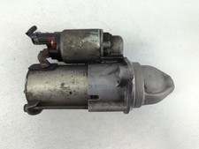 goped motor for sale goped motor for sale Las Vegas
