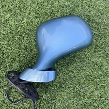 Atalanta blue genuine for sale  WOKING