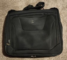 Travelpro maxlite bag for sale  Marietta