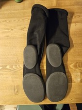 Yeezy yzy pods usato  Cesena