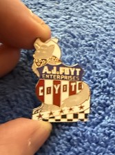 Vtg indy original for sale  Hendersonville