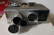 Macchina fotografica revere usato  Imola