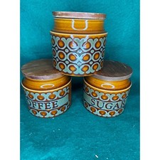 Hornsea 1978 pottery for sale  OXFORD