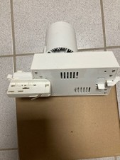Led stromschienenstrahler 30w gebraucht kaufen  Bitz