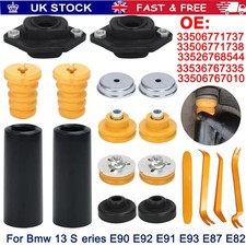 Rear shock absorber for sale  LEICESTER