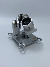 Dji phantom camera for sale  Macon