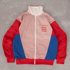 Vintage 90s england for sale  EPPING