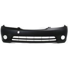 Front bumper cover for sale  Chesapeake