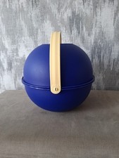 Vintage picmac picknick gebraucht kaufen  Versand nach Germany