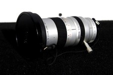 Canon zoom lens d'occasion  Tours-