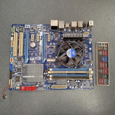 gigabyte z68 usato gigabyte z68 usato Montevarchi