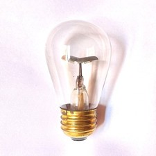 GE AR-1 Argônio Roxo Descarga de Gás Frio - 120v 2,5 w - NOS - Frete Grátis dos EUA comprar usado GE AR-1 Argônio Roxo Descarga de Gás Frio - 120v 2,5 w - NOS - Frete Grátis dos EUA comprar usado  Enviando para Brazil