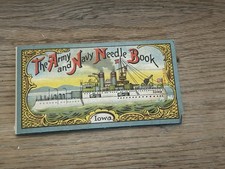 Antique victorian miniature for sale  Springfield