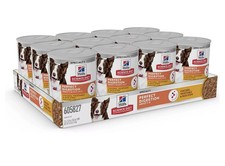 victor performance dog food for sale  Elizabethtown