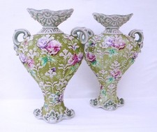 Noritake moriage matched for sale  UK
