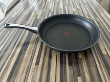 Poêle tefal cm d'occasion  Bayonne
