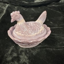 Boyd glass slag for sale  Parma