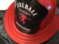 fireball whiskey for sale fireball whiskey for sale Hanford