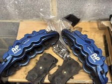 Racing radi cal for sale  OKEHAMPTON