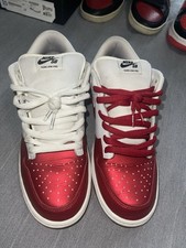 Nike dunk low for sale  Greensburg