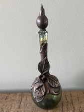 Vintage king solomon for sale  LEIGH