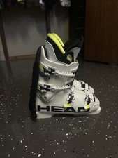 head raptor ski boots 90rs for sale head raptor ski boots 90rs for sale Ames