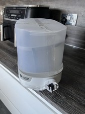 Tommee tipee steriliser for sale  HAVANT